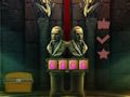 Spil Mystery Park Escape online