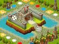 Spil Empire Estate Kingdom Conquest online