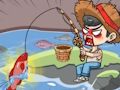 Spil Fiskerliv  online