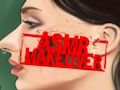 Spil Celebrity makeover  online
