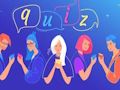 Spil Quiz online