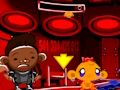 Spil Monkey Go Happy Stage 828 online