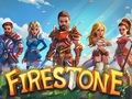 Spil Firestone Idle RPG online Spil Firestone Idle RPG online