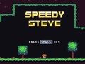 Spil Hurtig Steve  online