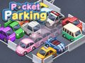 Spil Lommeparkering  online