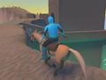 Spil Knightbit: Battle of the Knights online