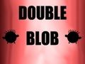 Spil Dobbelt klat  online