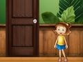 Spil Amgel Kids Room Escape 189 online