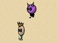 Spil Demon Dash: 7 niveauer af kaos  online