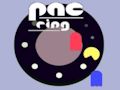 Spil Pac ring online