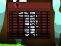 Spil Sulten Rabbit Rescue online
