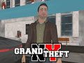 Spil Grand tyveri NY online