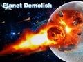 Spil Planet nedrive  online
