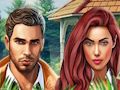 Spil Hacienda indbrudstyve  online