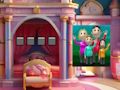 Spil Prime House Escape online