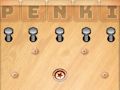 Spil Penki Deluxe  online