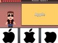 Spil Logo quiz online