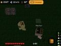Spil Mineenergi 2  online