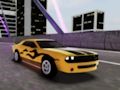 Spil Racing Island online
