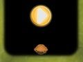 Spil Alien hopper  online