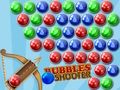 Spil Bubbles shooter online Spil Bubbles shooter online