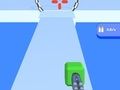 Spil Skud feber 3D online
