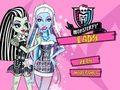 Spil Monsterfy Lady online