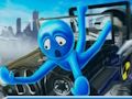 Spil Carjack Racing Master online