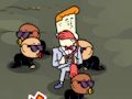 Spil Craig of the Creek Stick-e-Tag online