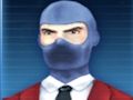 Spil Stealth snigskytte  online