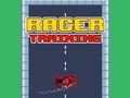Spil Racer træning  online