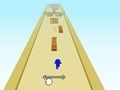 Spil Bridge Runner online