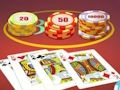 Spil Enogtyve  online