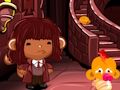 Spil Monkey Go Happy Stage 830 online Spil Monkey Go Happy Stage 830 online