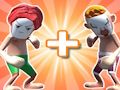 Spil Fusion af jocks online