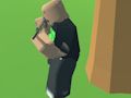 Spil Roblox World Shooter online