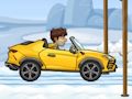 Spil Off Road Overdrive online