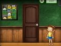 Spil Amgel Kids Room Escape 190 online