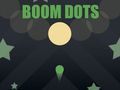 Spil Boom prikker online