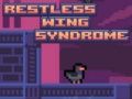 Spil Restless Wing Syndrome online