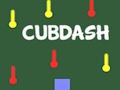 Spil Cubdash online