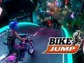 Spil Cykelhop  online