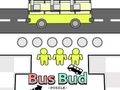 Spil Bus Bud-puslespil  online