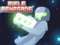 Spil Riffel Renegade  online