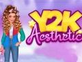 Spil Y2K æstetisk  online