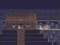 Spil Quetzalcoatl: Aztec Ride  online