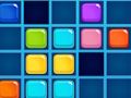 Spil Peg Solitaire online