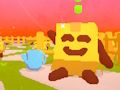 Spil Boxlings Have  online