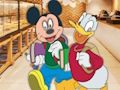 Spil Mickey Mouse fødselsdagsfest online Spil Mickey Mouse fødselsdagsfest online