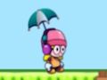 Spil Melodiens eventyr  online